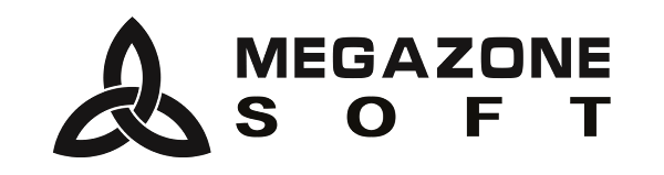 Megazone Soft Corporation