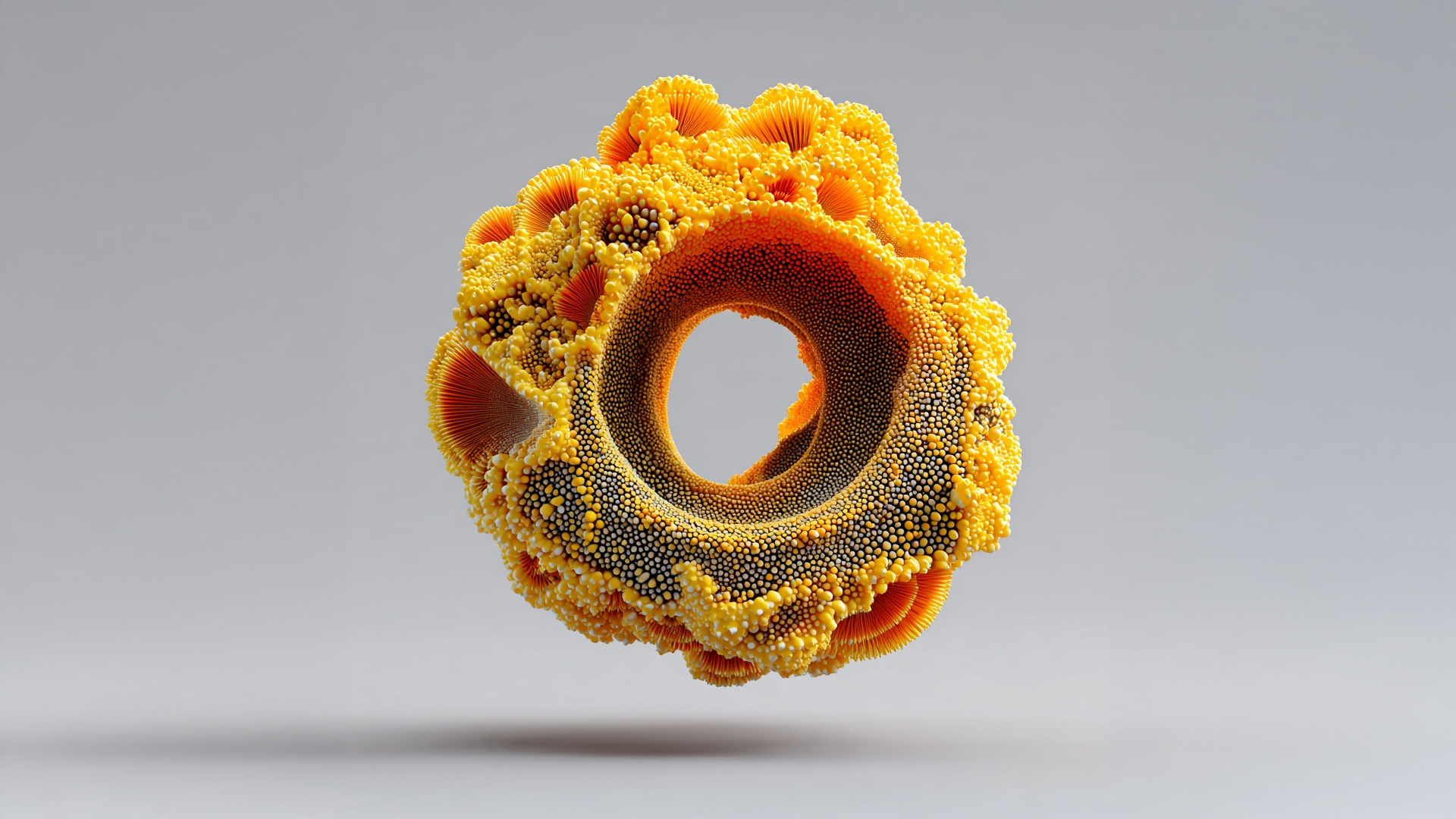 Google Cloud’s North America Partner Kickstart 2026