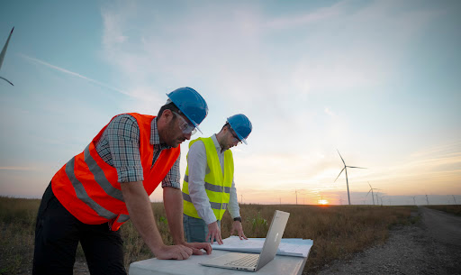 Powerledger alimenta il futuro