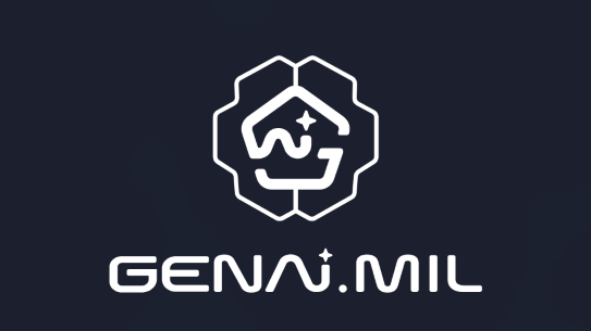 GenAI.mil