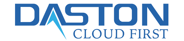 The Daston Corporation