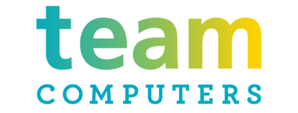 Team Computers