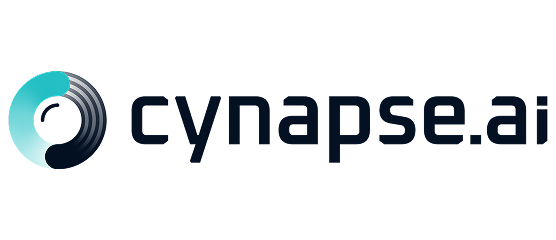 cynapse.ai