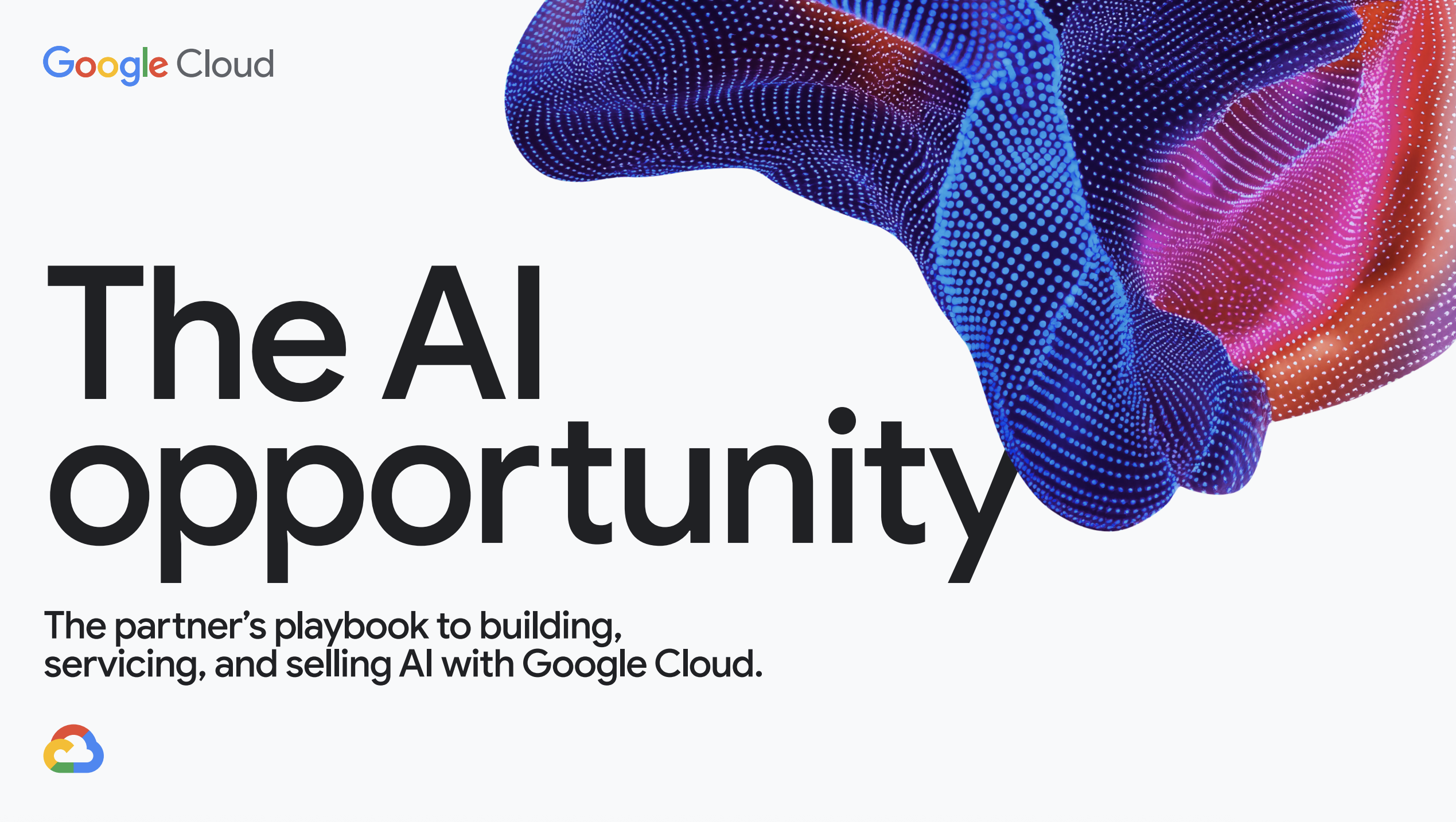 Cover of eBook asset