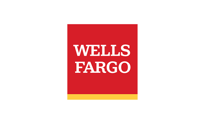 Wells Fargo builds an AI-ready banking enterprise with Apigee API Management