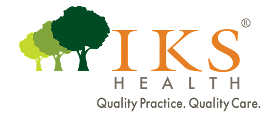 IKS Health
