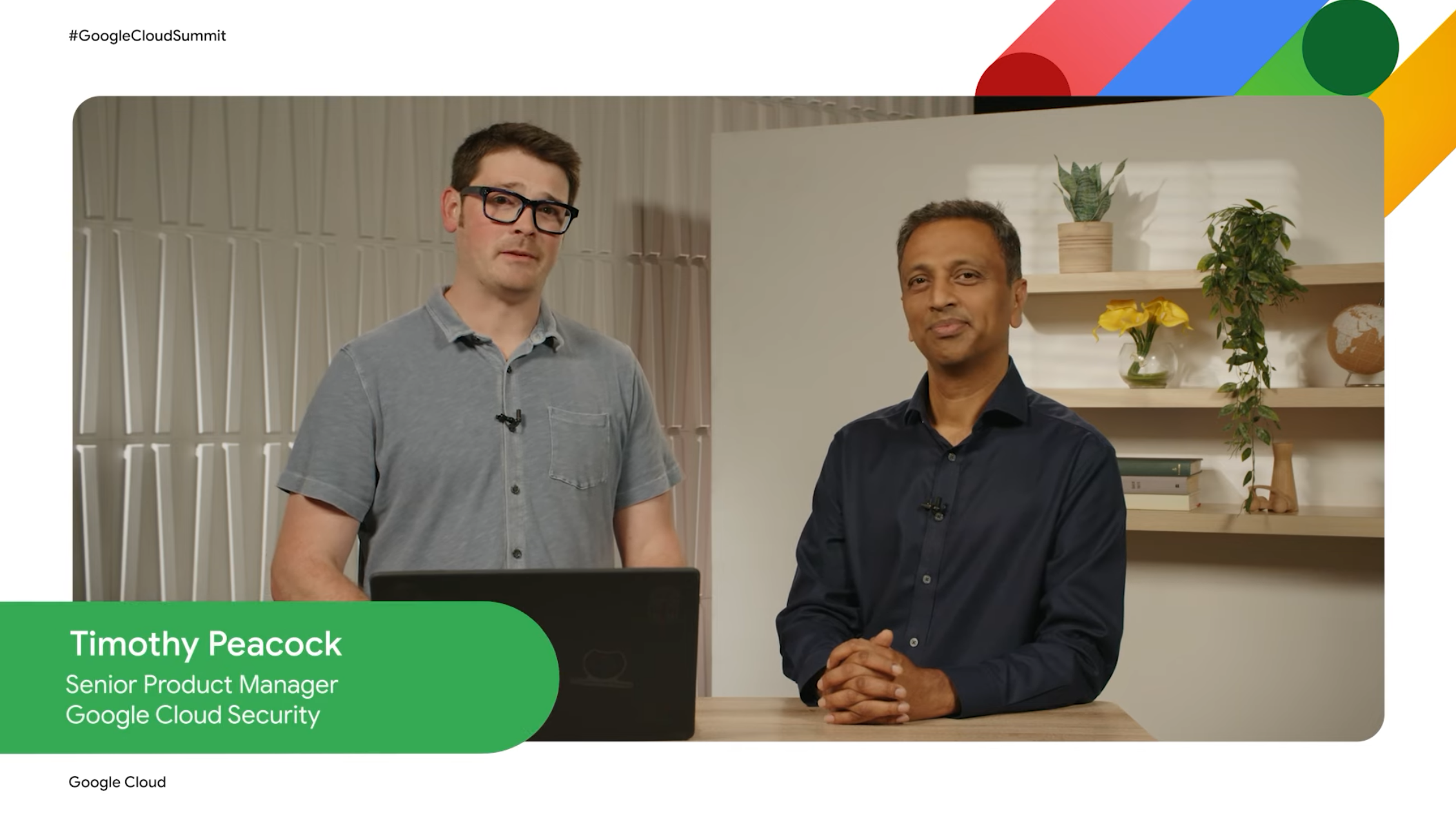 Empower your SOC with agentic AI