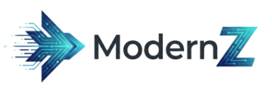 ModernZ