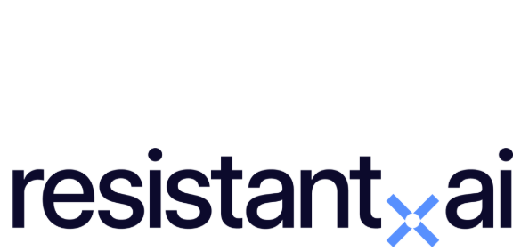 resistant.ai