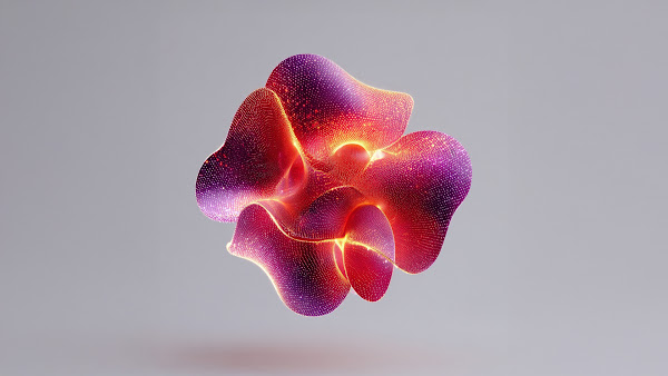 생성형 AI 이미지