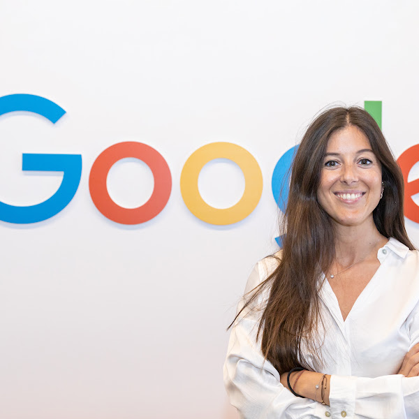 Ana Cruz Ortí