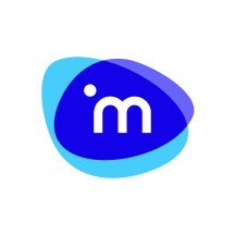 iManage icon