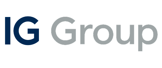 IG Group