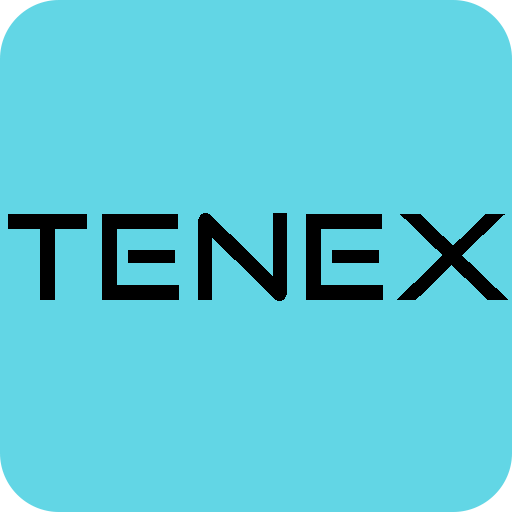 Tenex