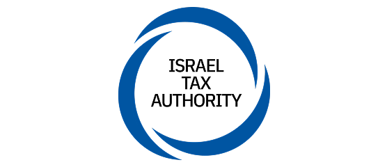 Israel Tax Authority