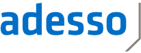 adesso