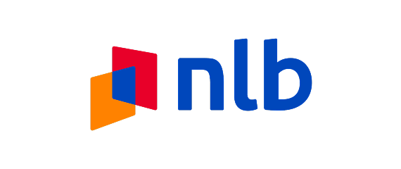 NLB