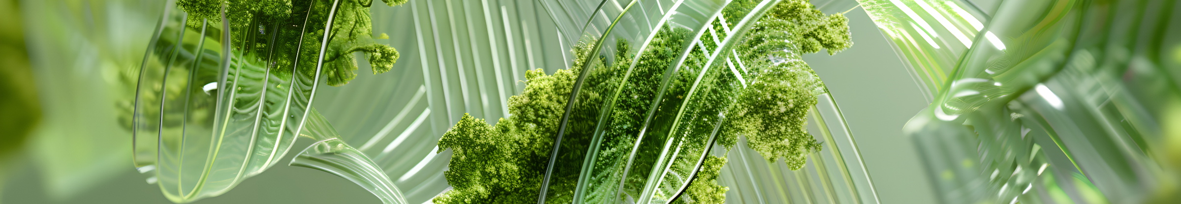 Talk to a Google Cloud Sovereignty specialist