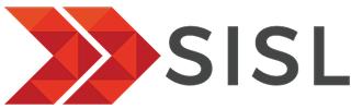 SISL logo
