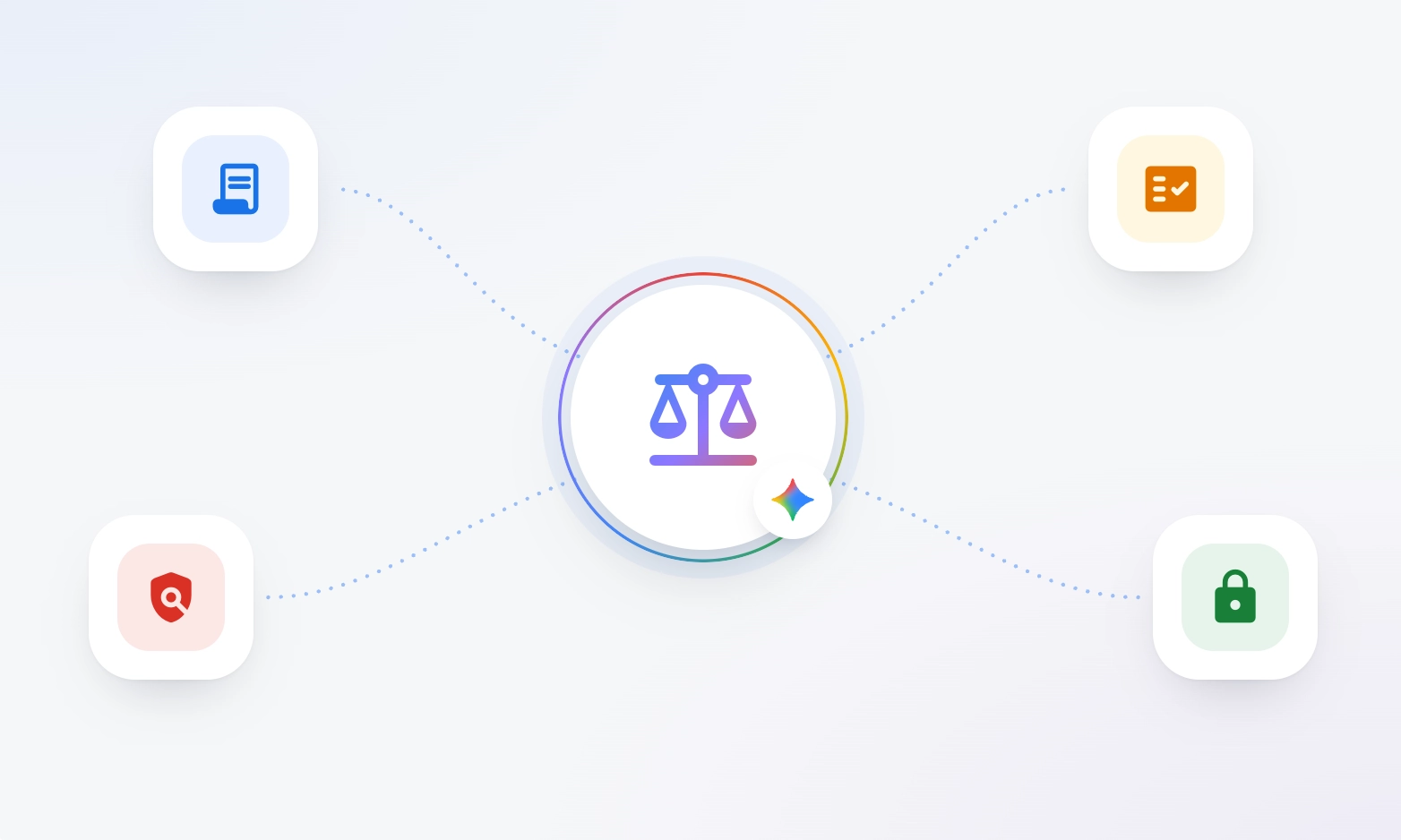 legal image