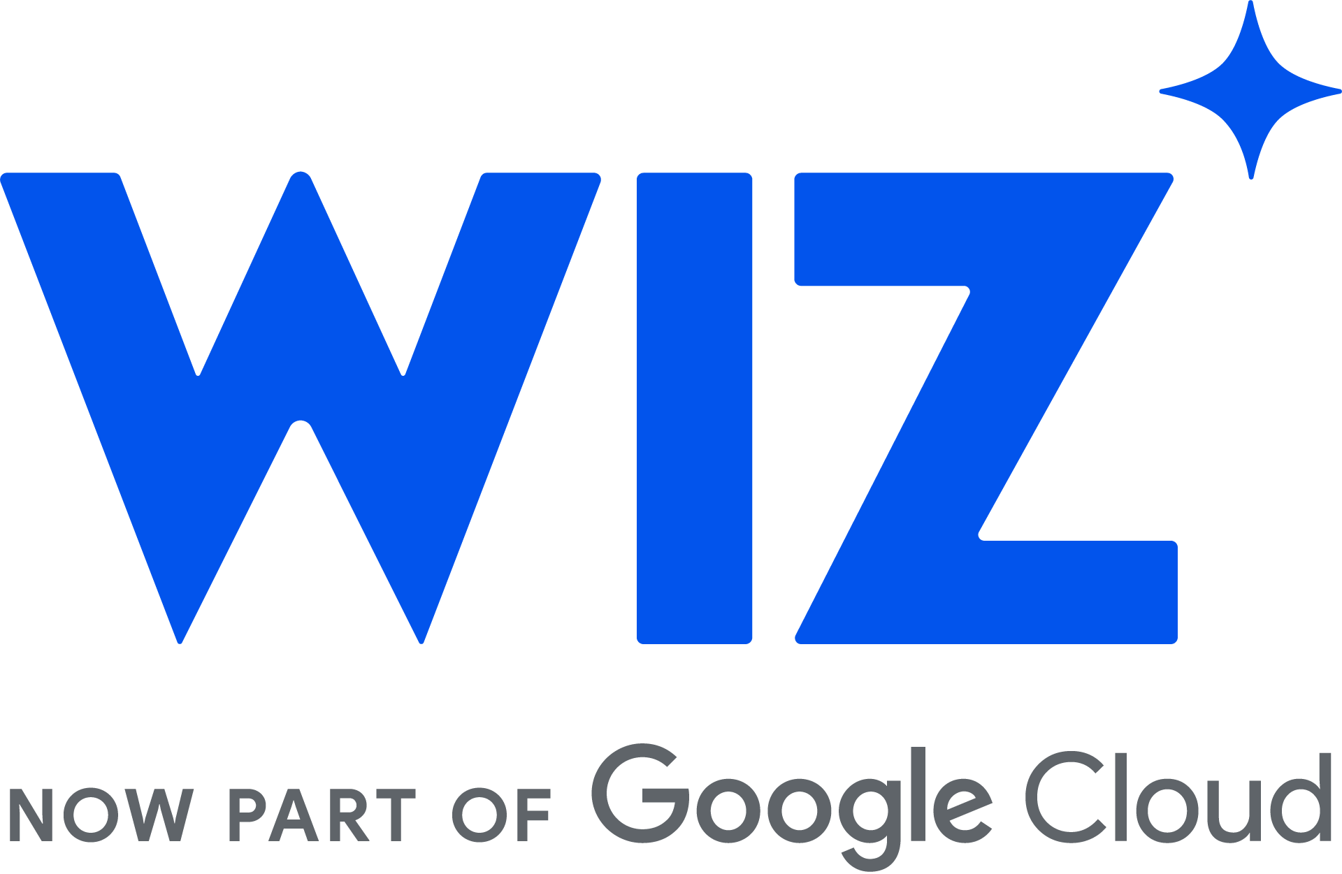 Wiz logo