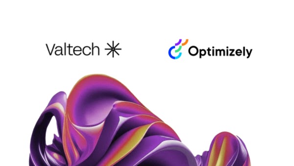 Valtech 與 Optimizely 的成功案例