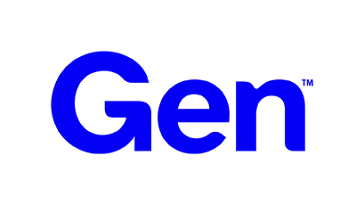 Gen