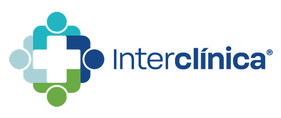 Interclinica