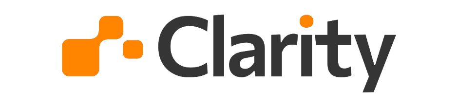 Clarity