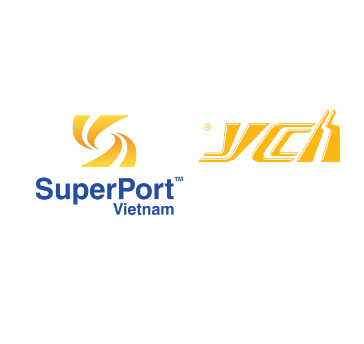 Superport