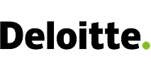 Deloitte