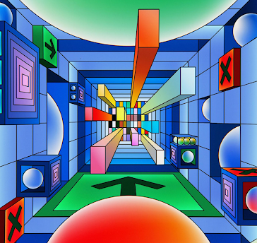 BigQuery migration incentives