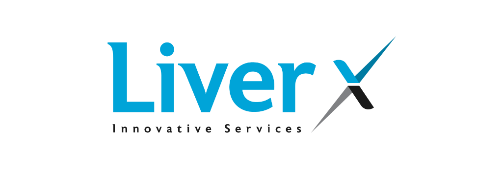 LiverX