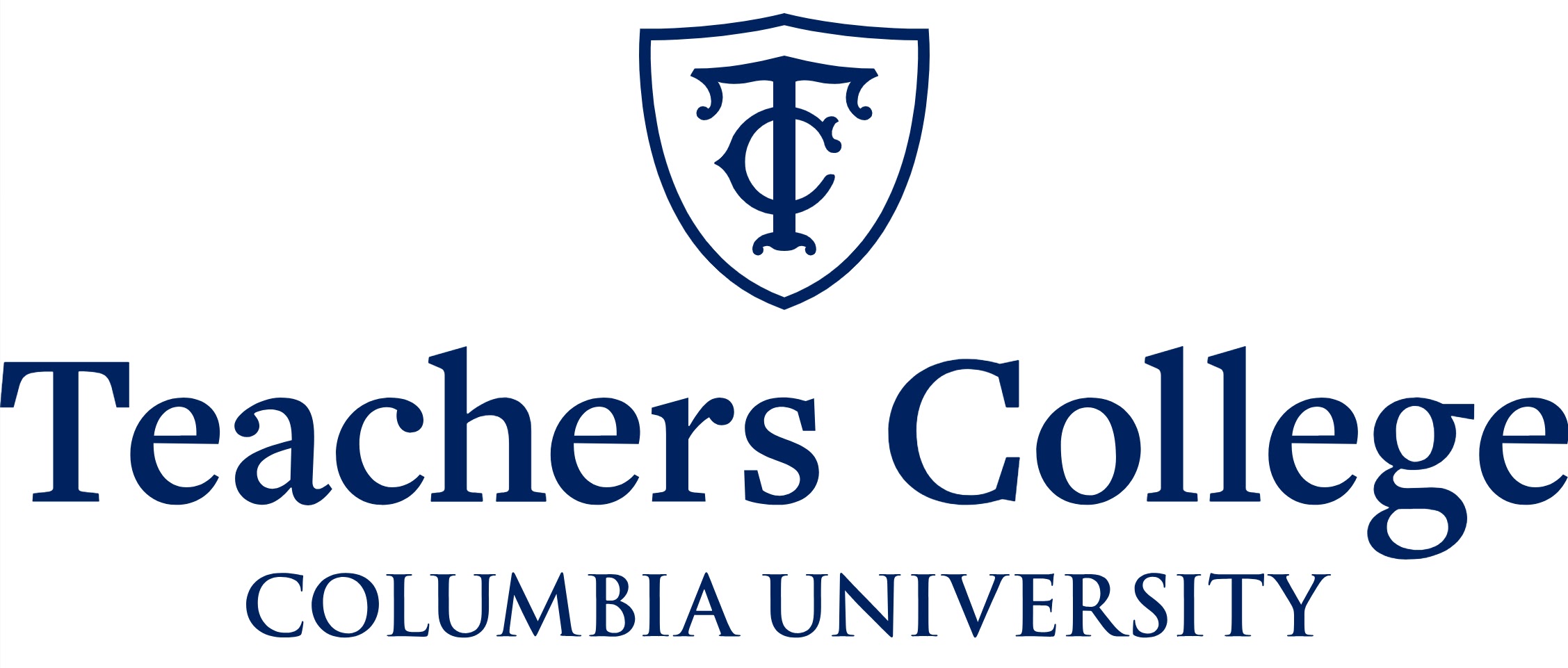 Columbia Teachers College