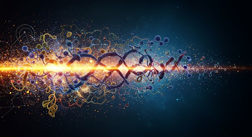 Descubrimiento de fármacos