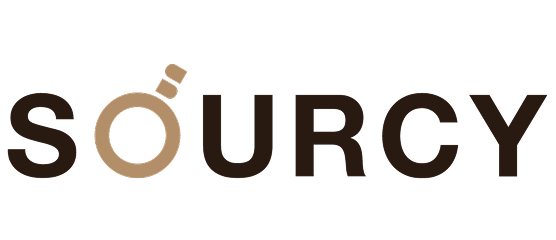 Sourcy
