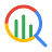 BigQuery 로고