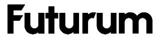 Futurum