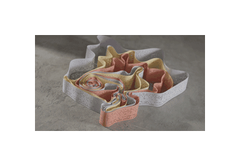 Operationalizing Oracle on Google Cloud with Gemini