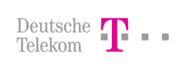 Deutsche Telekom logo
