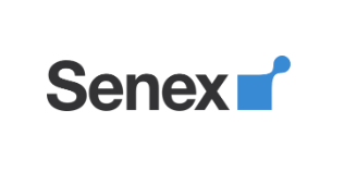 Senex: Unlocking data insights with BigQuery for a more sustainable future with cleaner energy