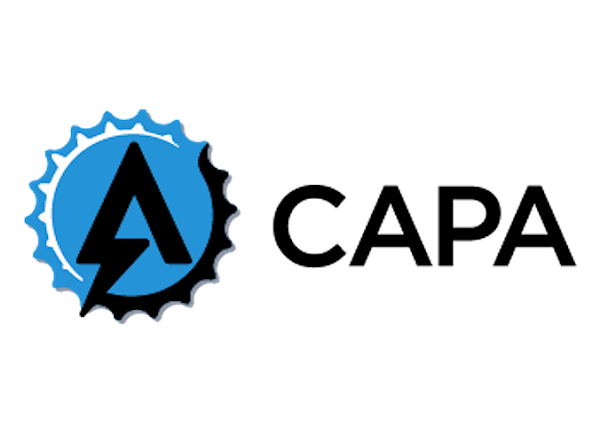 CAPA