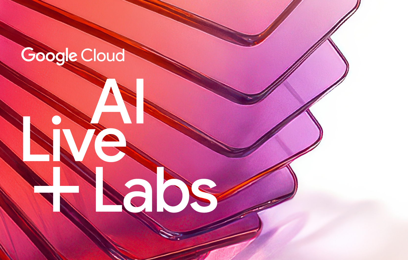 Bengaluru labs