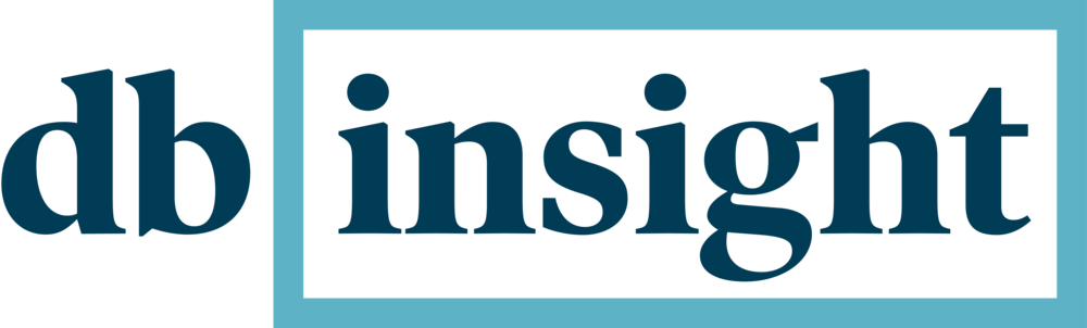 dbinsight