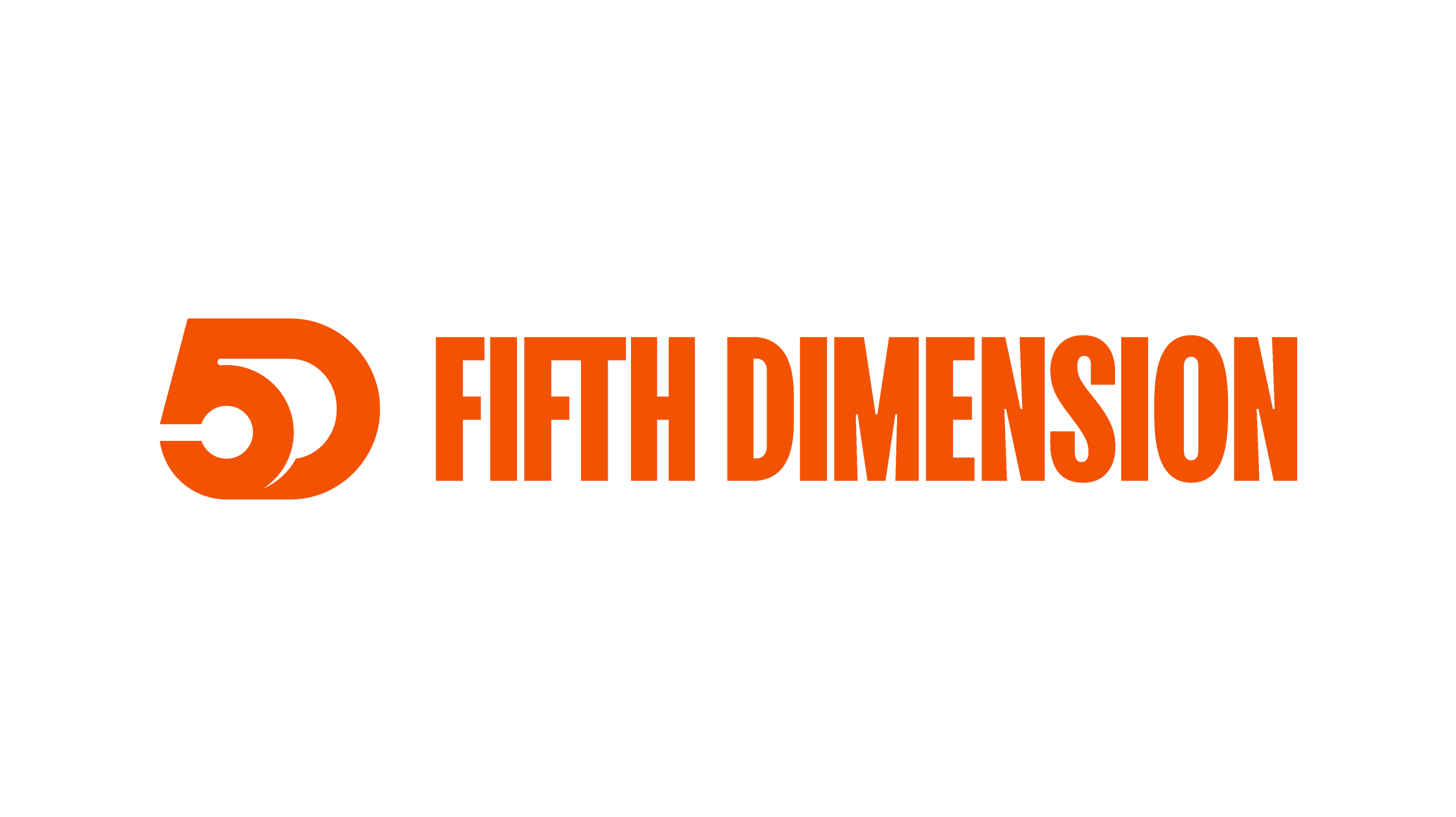 Fifth Dimension