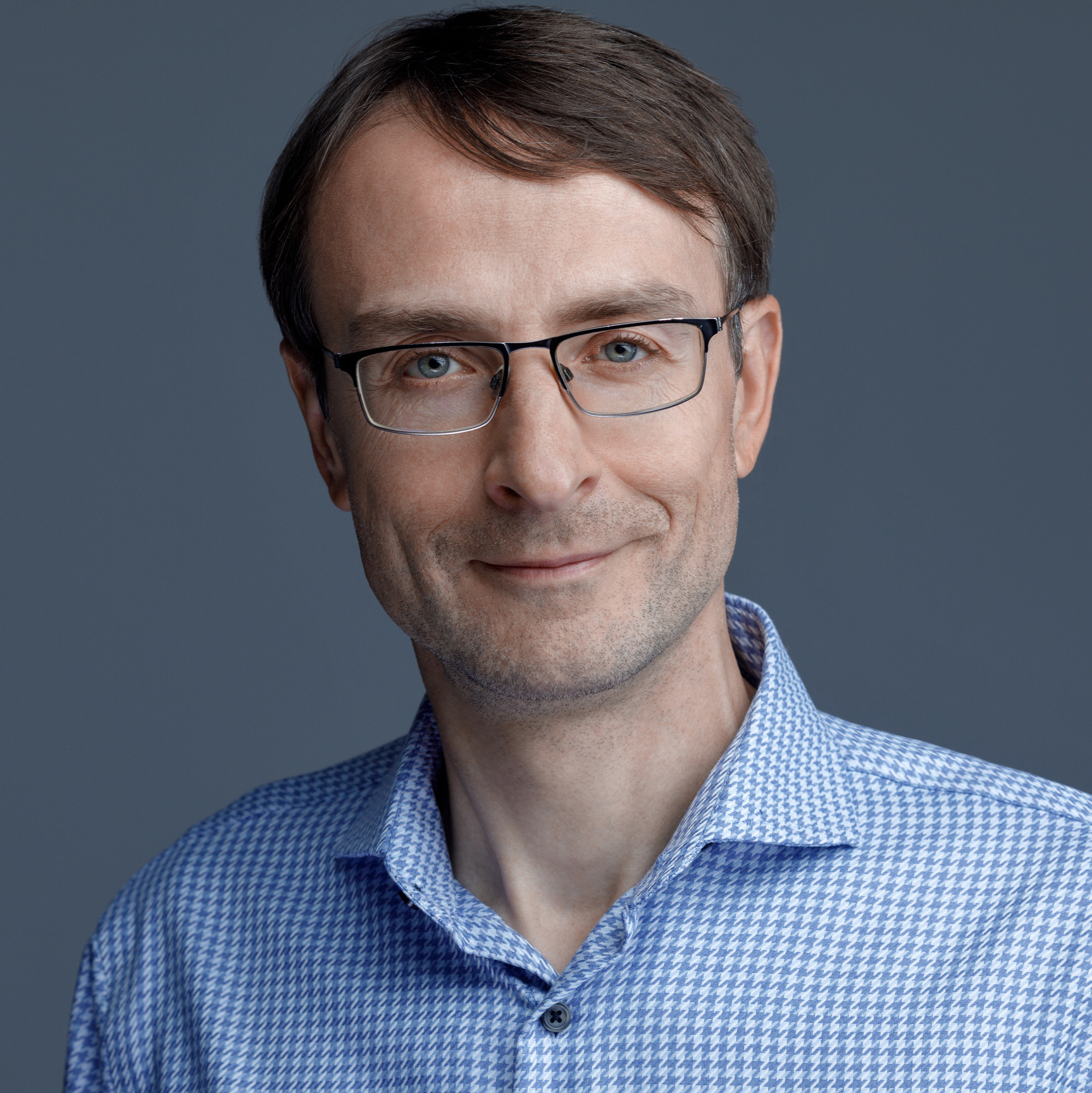 Rene Kolga
