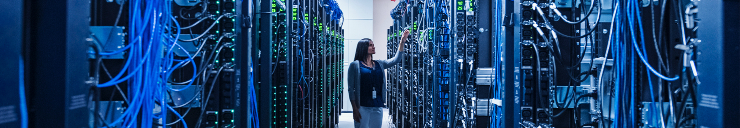 Security Acceleration Program