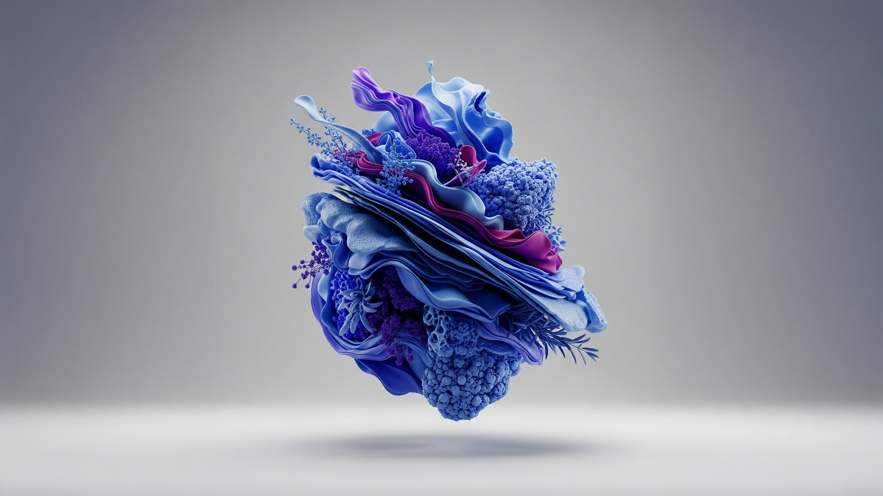 AI risk and resilience: A Mandiant special report