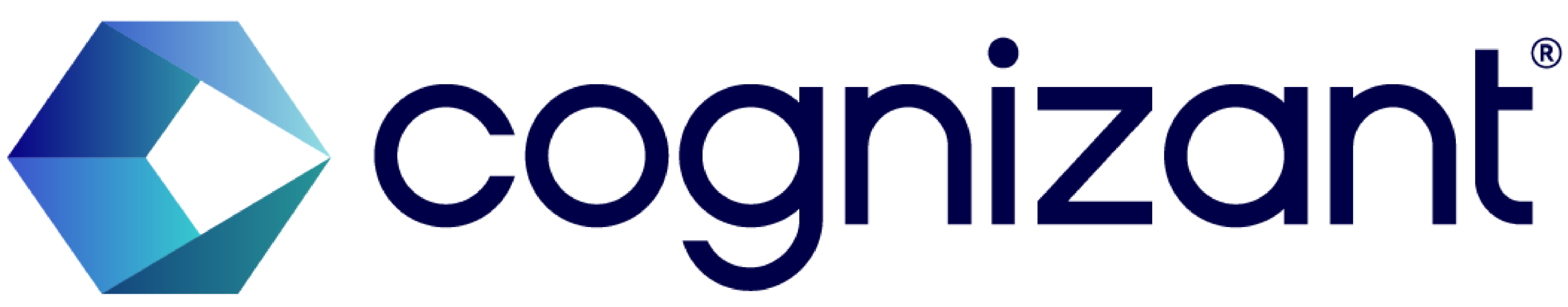 Cognizant