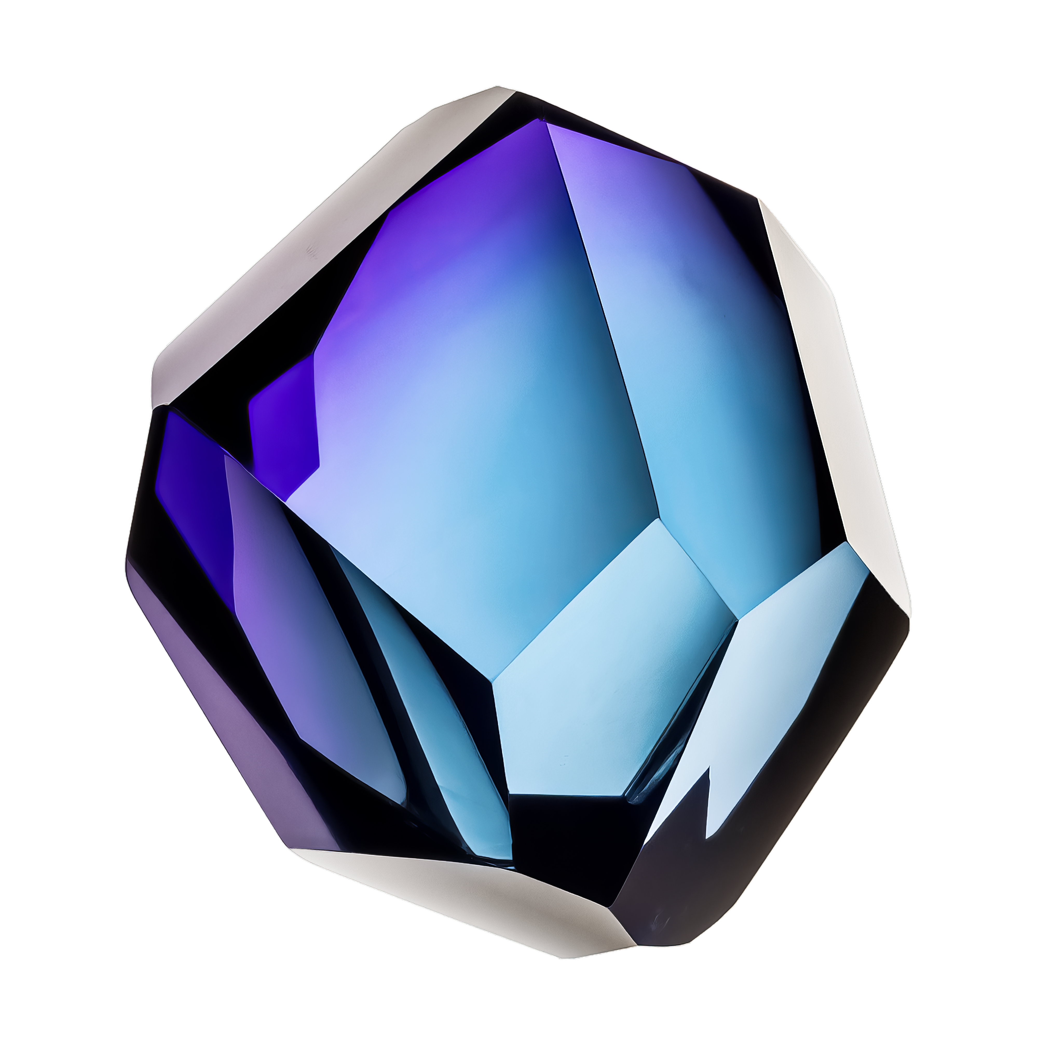 Reengineered with AI